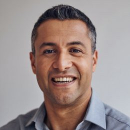 Andrés