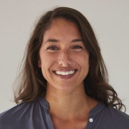 Carolina
