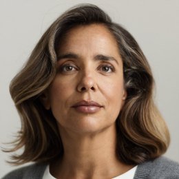 Sandra