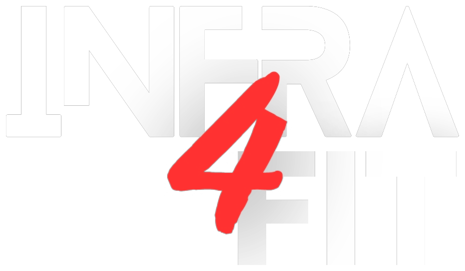 Infra4Fit